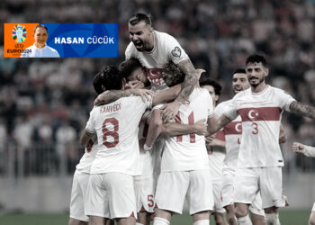 EURO 2024-TÜRKİYE | Bir hayal kırıklığı daha olmasın!