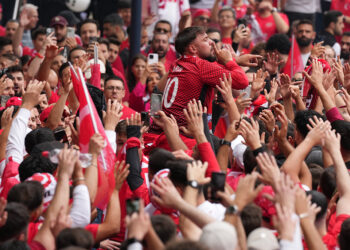 EURO 2024 | Türkiye’nin ilk 11’i belli oldu; Arda Güler kadroda