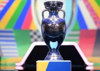 EURO 2024'te salgın şoku!