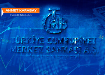 Ekonomide iki farklı Türkiye, isteyen istediğini kullansın!