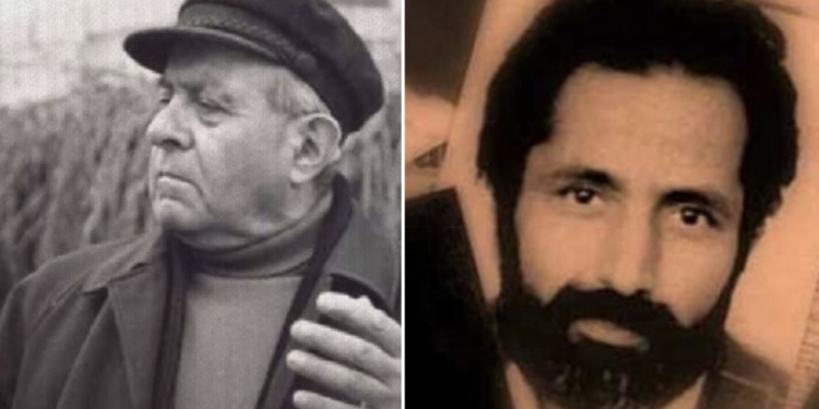 H. Agah Kalender yazdı I ‘Haziranda ölmek zor’; Nazım, Cahit, Ahmed Arif…