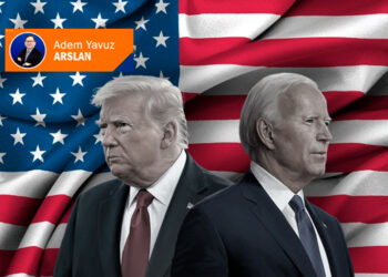 Elektrikli sandalye mi, zehirli iğne mi?