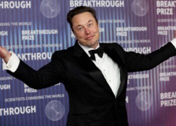 Elon Musk'a dudak uçuklatan maaş ödemesi: ABD yargısının aleyhte kararına rağmen, Tesla yatırımcıları onay verdi