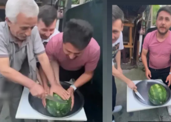 Emekliler Kurban Bayramı öncesi dertli: "Beş ortaklı karpuz alanlar kurban alabilir mi?"