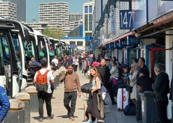 Emeklilere indirim karmaşası: Firmalar uygulamıyor, yolcular mağdur