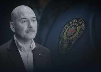 Emniyette terfi krizi: Soylu’nun ekibi direniyor