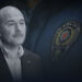 Emniyette terfi krizi: Soylu’nun ekibi direniyor