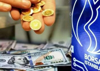 En çok hangi yatırım aracı kazandırdı?