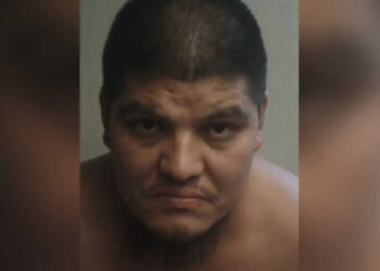 'En kanlı' çete MS-13'ün ABD sorumlusu yakalandı