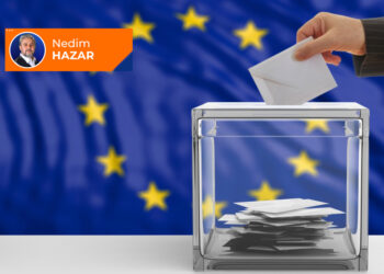 En kötüsünü henüz görmedik!