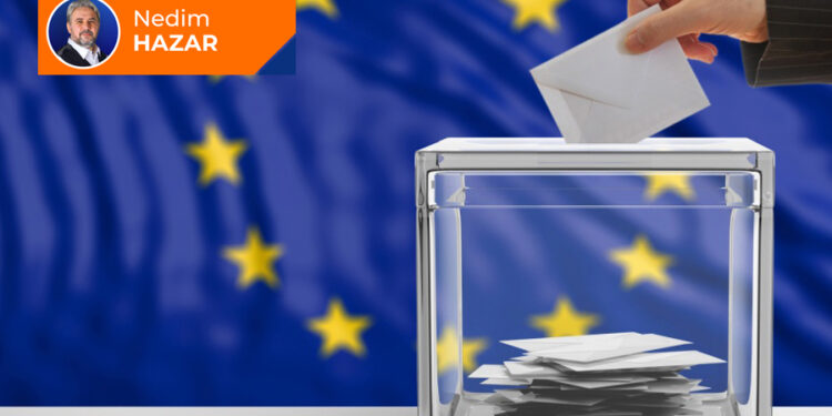 En kötüsünü henüz görmedik!