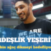 Enes Kanter Freedom: Mülteci kardeşlerimizle birlikte 10 bin ağaç dikmeyi hedefliyoruz