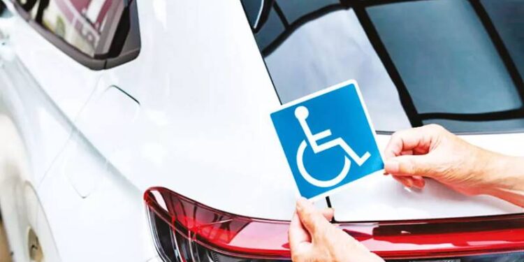 Engellilere ÖTV muafiyeti kaldırılacak