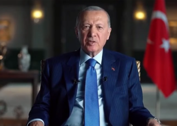 Erdoğan: CHP’nin başındaki arkadaş, iade-i ziyaretimizi hazmedemedi