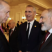 Erdoğan ile Paşinyan telefonda karşılıklı bayram ve yortu kutladı: “Önkoşulsuz tamamen normalleşme”