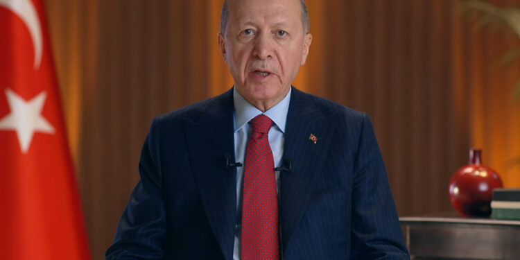 Erdoğan, öldürülen Sinan Ateş’in eşi Ayşe Ateş’le görüşecek