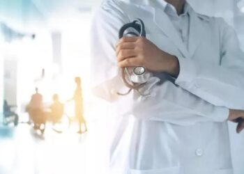 Erdoğan ‘giderlerse gitsinler’ demişti: 15 bin doktor yurt dışına gitti