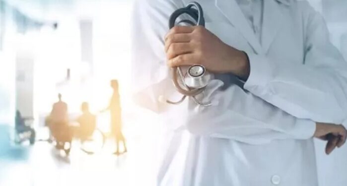Erdoğan ‘giderlerse gitsinler’ demişti: 15 bin doktor yurt dışına gitti