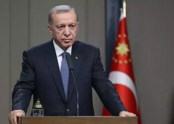 Erdoğan’dan ittifak mesajı: ‘Kibri, yıkıcılığı yanımıza yaklaştırmadık’