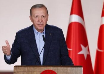 Erdoğan'dan ittifak ve erken seçime dair açıklama