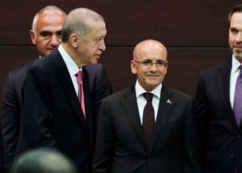 Erdoğan’ın erken seçime kapı kapatmasının altında ne yatıyor?