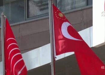 Erdoğan’ın meşruiyeti ve partili cumhurbaşkanlığı bahsi Kılıçdaroğlu devriyle kapanmış, geriye Beştepe’ye ayak basma tövbesi kalıyor