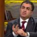 Ersan Şen'den, eski İYİ Partili Ağıralioğlu ile parti kurma iddialarına yanıt: Şartlara bakarız