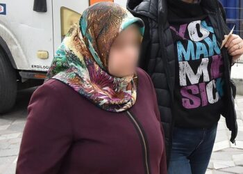 Ev baskınları yetmedi: X’te sohbet odalarına katılan 7 kişi de tutuklandı