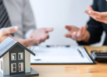 Ev sahiplerine kötü haber! Yüksek kira beklentisiyle boş tutulan evlerin vergisi artırılacak