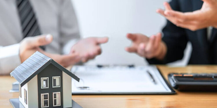 Ev sahiplerine kötü haber! Yüksek kira beklentisiyle boş tutulan evlerin vergisi artırılacak