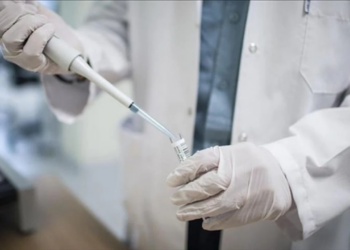 Evlilik öncesi ücretsiz SMA taraması yapılıyor!