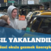 Eylem Tok ve oğlunun yakalanmasının perde arkası
