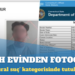 Eylem Tok’un oğlunun ABD’deki ıslah evinden fotoğrafı yayınlandı