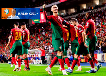 F GRUBU | Ronaldo son, Gürcistan ilk kez sahnede 