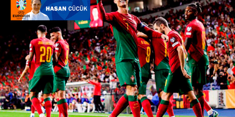 F GRUBU | Ronaldo son, Gürcistan ilk kez sahnede 