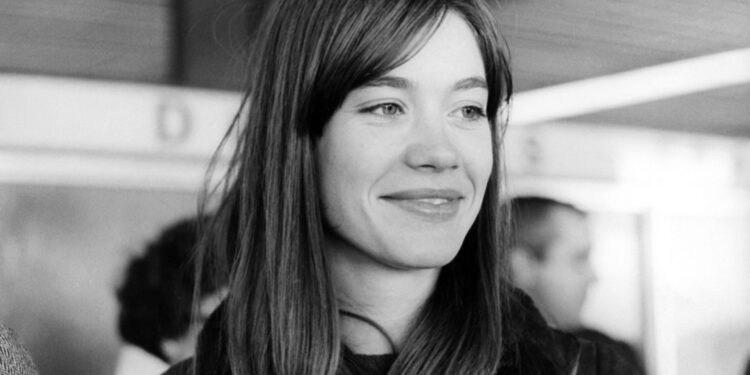 FRANSA | 1960’ların yıldız sanatçısı Françoise Hardy hayatını kaybetti