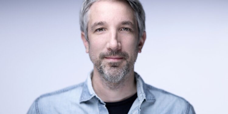 FRANSA | Komedyen Guillaume Meurice, Netanyahu hakkındaki ifadeleri nedeniyle işten atıldı