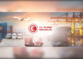 Fahiş fiyat ve stokçuluk yapan şirketlere 2 milyar liralık ceza