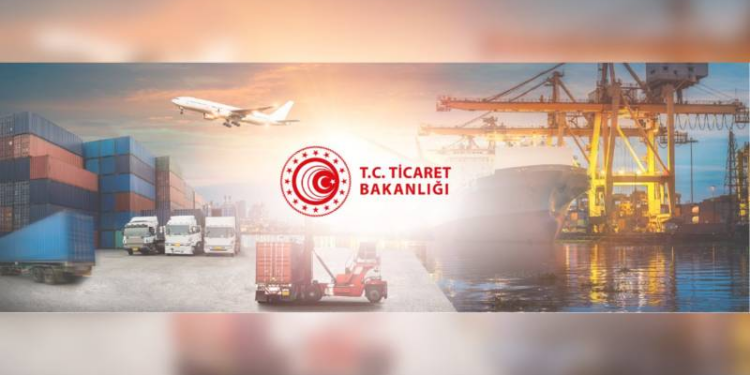 Fahiş fiyat ve stokçuluk yapan şirketlere 2 milyar liralık ceza