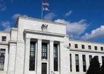 Fed kritik faiz kararını açıkladı