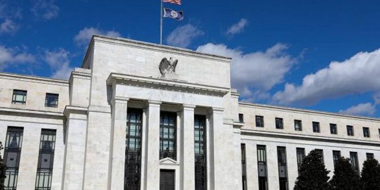 Fed kritik faiz kararını açıkladı
