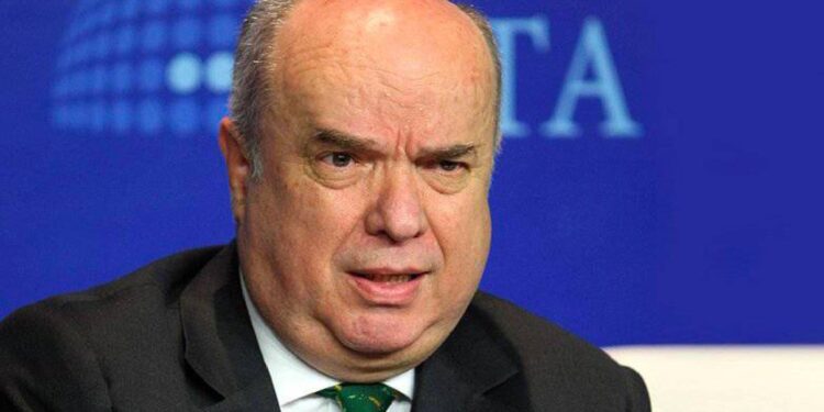 Fehmi Koru: ‘AK Parti yeni ortak arayışında; peki MHP onu bırakır mı?’