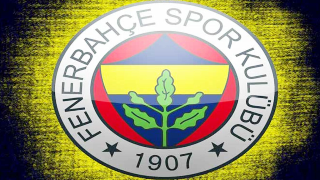 Fenerbahçe, 2-1 galip geldi!