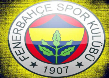 Fenerbahçe, 2-1 galip geldi!