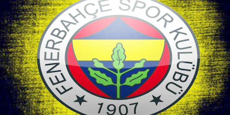 Fenerbahçe, 2-1 galip geldi!