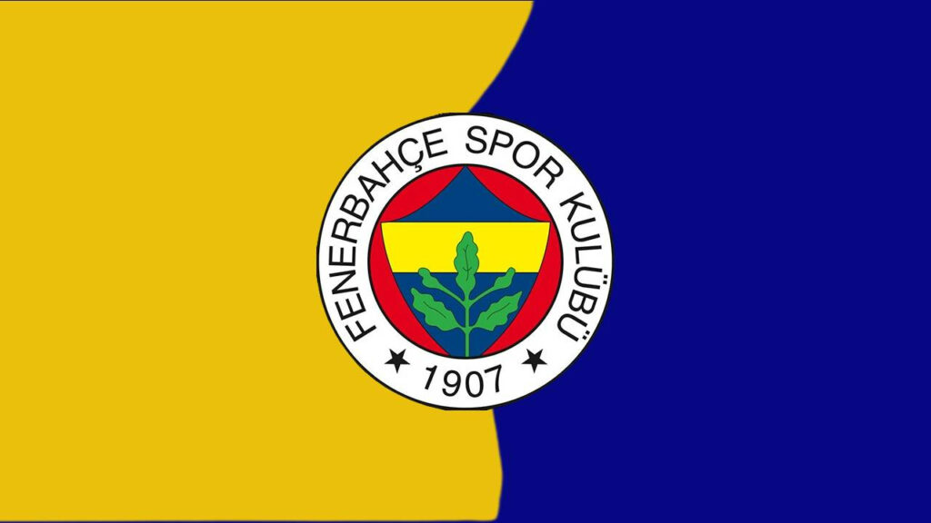 Fenerbahçe, eski oyuncusunu transfer etti: 2 yıllık anlaşma imzalandı