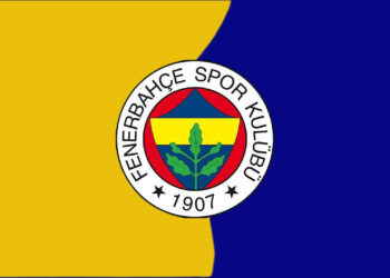 Fenerbahçe, eski oyuncusunu transfer etti: 2 yıllık anlaşma imzalandı