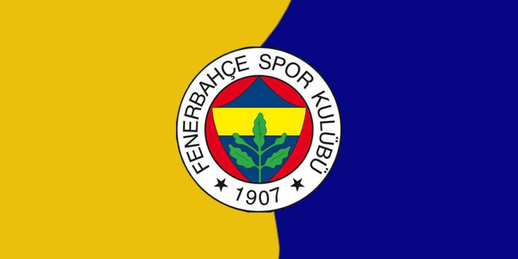 Fenerbahçe, eski oyuncusunu transfer etti: 2 yıllık anlaşma imzalandı