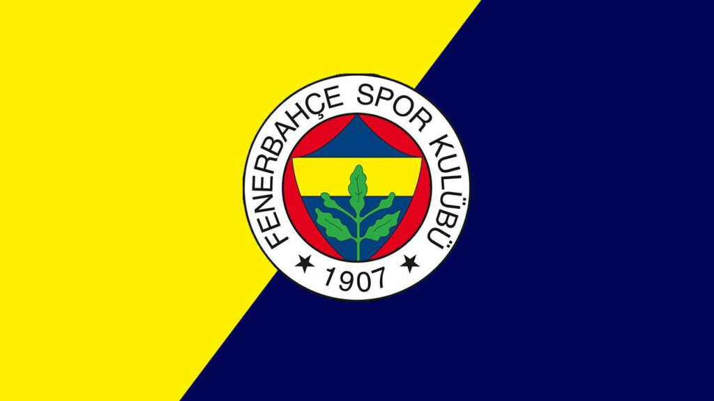 Fenerbahçe, yeni transferini resmen açıkladı