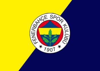 Fenerbahçe, yeni transferini resmen açıkladı
